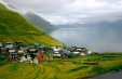 Imagini Islanda - Tur complet - avion, 9 zile
