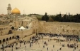 Imagini Israel - Pelerinaj Turistic in Tara Sfanta - avion, 6 zile