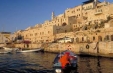 Imagini Israel - Pelerinaj Turistic in Tara Sfanta - avion, 6 zile