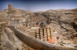 Imagini Israel - Pelerinaj Turistic in Tara Sfanta - avion, 6 zile