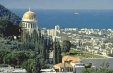 Imagini Israel - Pelerinaj Turistic in Tara Sfanta - avion, 6 zile