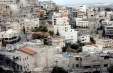 Imagini Israel - Pelerinaj Turistic in Tara Sfanta - avion, 7 zile