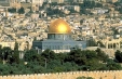 Imagini Israel - Pelerinaj Turistic in Tara Sfanta - avion, 7 zile