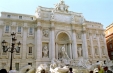 Imagini Italia Marele Tur - avion, 10 zile