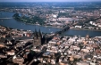 Imagini Koln - Vacanta de Sf Andrei si 1 Decembrie - avion, 5 zile