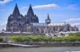 Imagini Koln - Vacanta de Sf Andrei si 1 Decembrie - avion, 5 zile