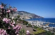 Imagini Madeira - Festivalul Florilor - avion, 7 zile