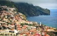 Imagini Madeira - Festivalul Florilor - avion, 7 zile