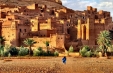 Imagini Maroc Circuit si Sejur - avion, 12 zile