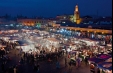 Imagini Maroc Circuit si Sejur - avion, 12 zile
