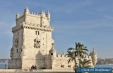 Imagini Nordul Spaniei & Portugalia - avion, 12 zile