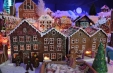 Imagini Nou & Inedit! Piata de Craciun Bergen