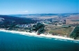 imagini 