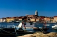 Paste Croatia - Austria - autocar, 9 zile