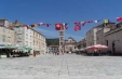 Paste Croatia - Austria - autocar, 9 zile
