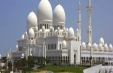 Imagini Paste Emiratele Arabe - Oman - avion, 8 zile