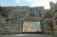 Imagini Paste Grecia & minisejur in Peloponez la Tolo - autocar, 8 zile