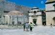 Imagini Paste Muntenegru & Croatia - autocar, 10 zile