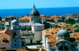 Imagini Paste Muntenegru & Croatia - autocar, 10 zile