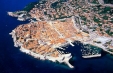 Imagini Paste Muntenegru & Croatia - autocar, 10 zile