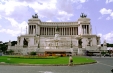 Paste Roma - avion, 5 zile