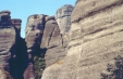Imagini Pelerinaj turistic si religios in Grecia - autocar, 6 zile