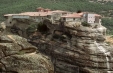 Imagini Pelerinaj turistic si religios in Grecia - autocar, 6 zile