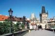 Imagini Praga & Viena & Budapesta - autocar, 6 zile