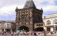 Imagini Praga & Viena & Budapesta - autocar, 6 zile