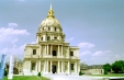 Primavara la Paris - avion, 5 zile