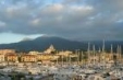 Program Seniori Coasta de Azur