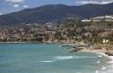 Program Seniori Coasta de Azur