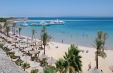 Program SENIORI EGIPT - HURGHADA