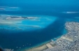 Program SENIORI EGIPT - HURGHADA