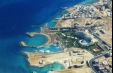 Program SENIORI EGIPT - HURGHADA