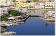 Program Seniori Grecia - Insula Creta