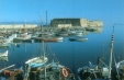 Program Seniori Grecia - Insula Creta