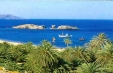 Program Seniori Grecia - Insula Creta