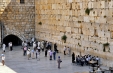 Program SENIORI  ISRAEL 