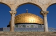 Program SENIORI  ISRAEL 