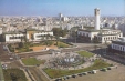 Program Seniori Maroc