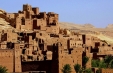 Program Seniori Maroc