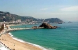 Program seniori Spania - Costa Brava