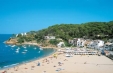 Program seniori Spania - Costa Brava