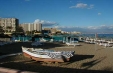 Program seniori Spania - Costa Del Sol