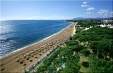 Program seniori Spania - Costa Del Sol