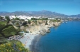 Program turism social - Costa del Sol