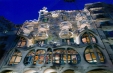 Imagini Revelion Barcelona - avion, 30 Decembrie