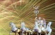 Imagini Revelion Berlin - avion, 5 zile