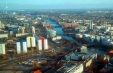 Imagini Revelion Berlin - avion, 5 zile